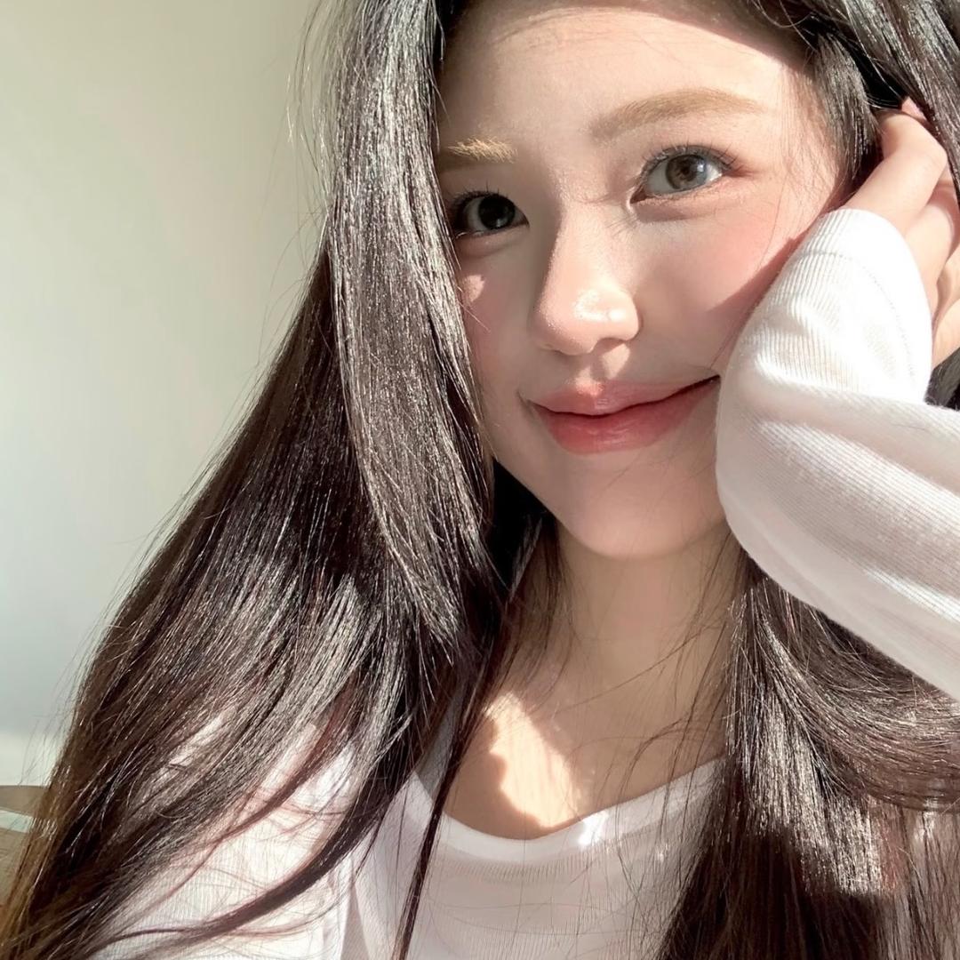 以宁