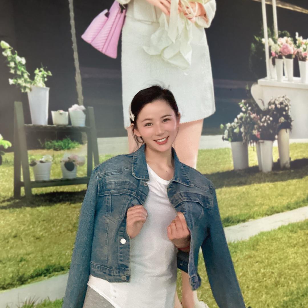 李子