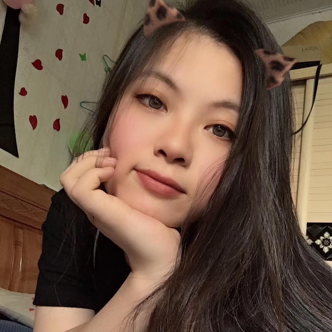 @小小艺