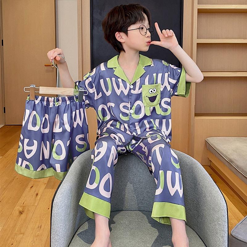宠硕亲子家居衣橱