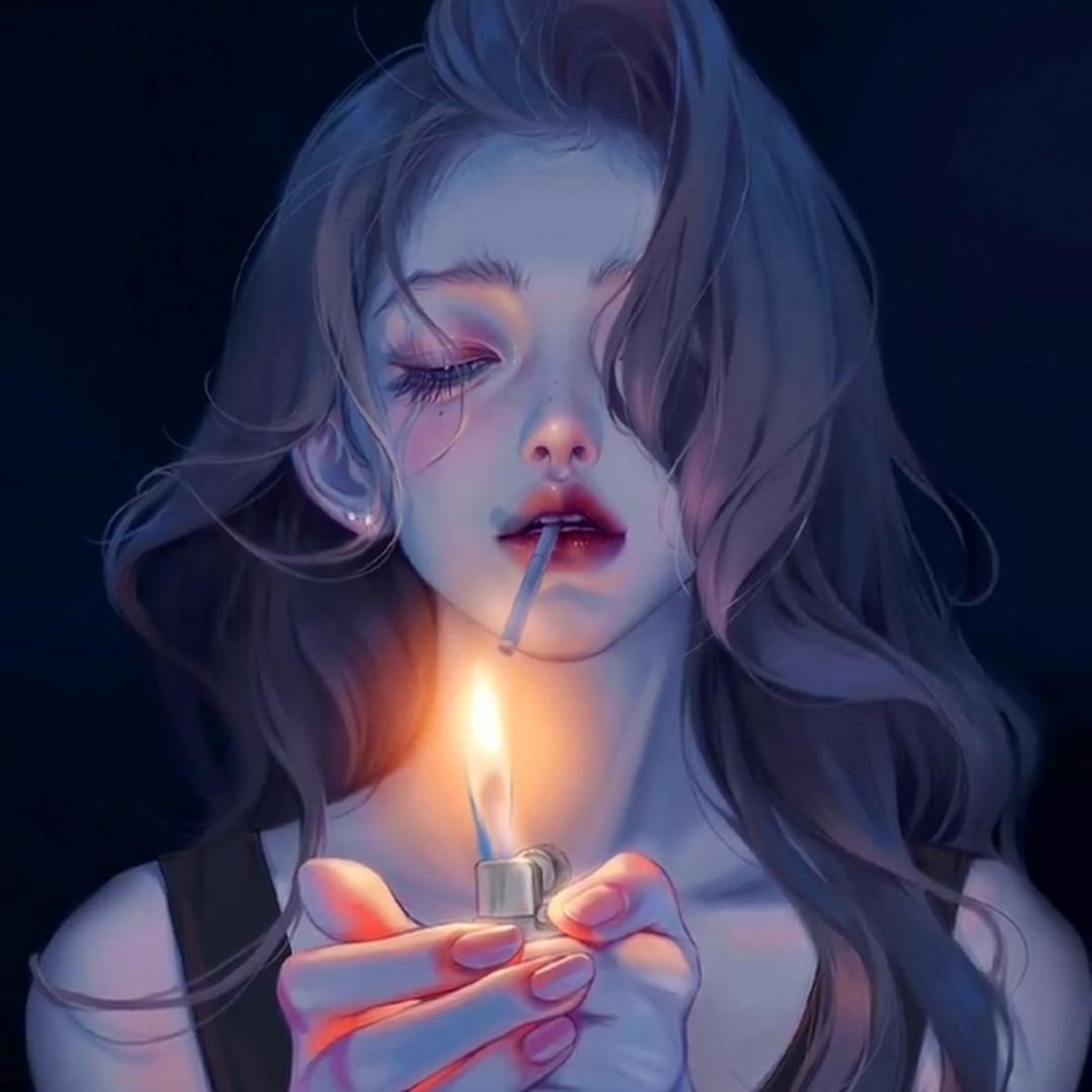 ᰔᩚ ☾⋆˖宇ᝰꫛꫀꪶ ᥫᩣ.