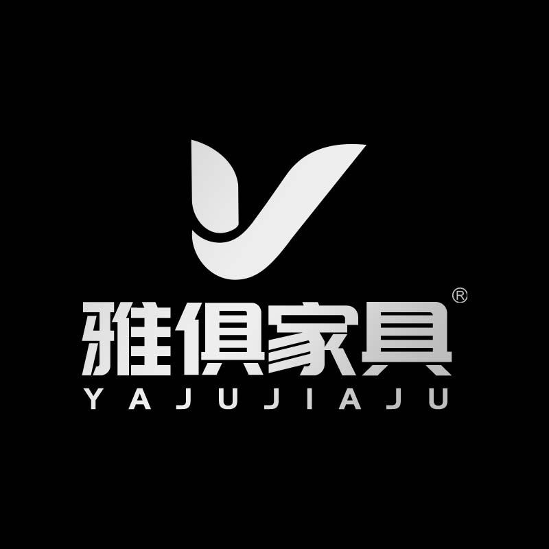 yajujiaju888
