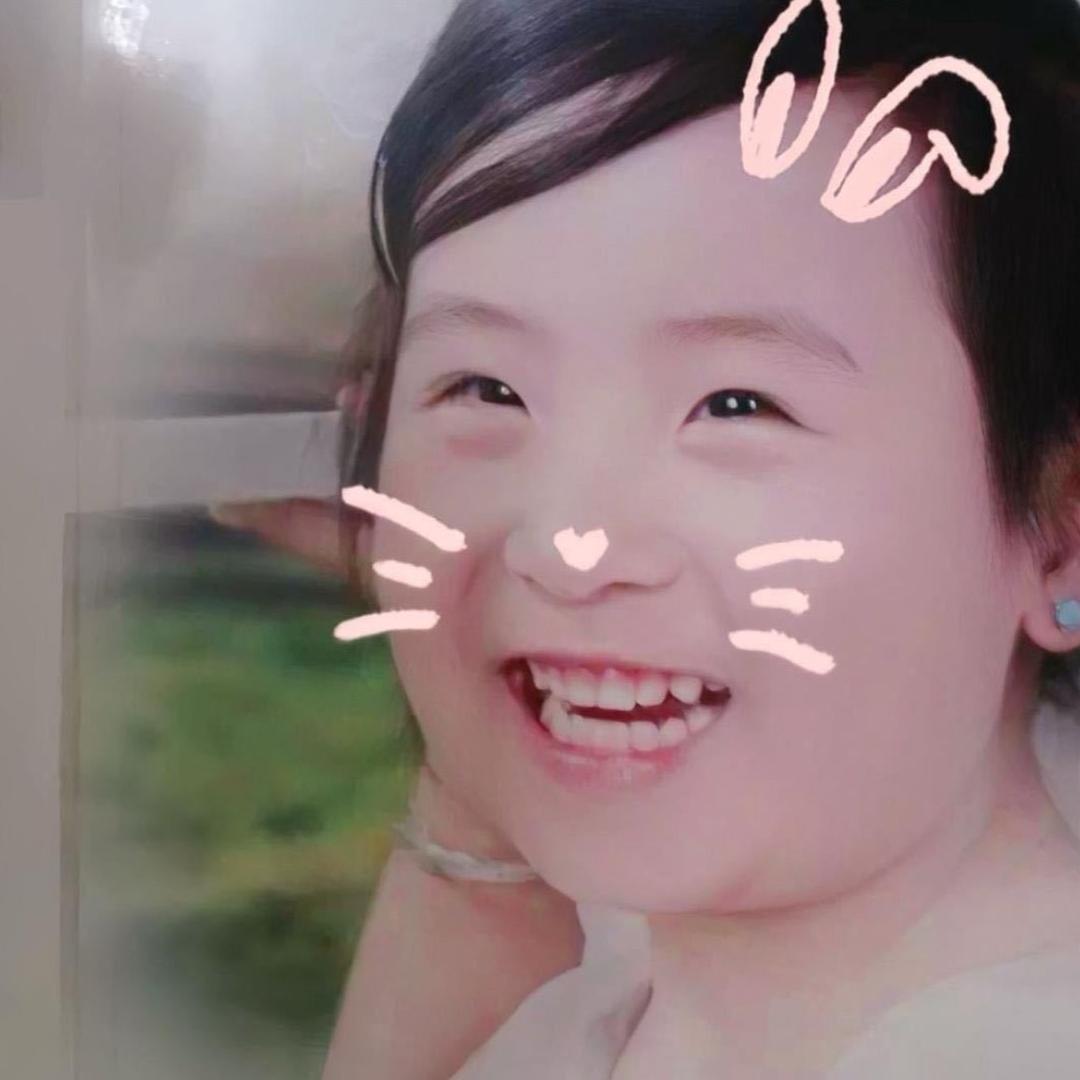 炸虾