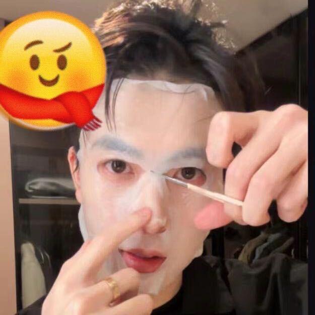 林锐