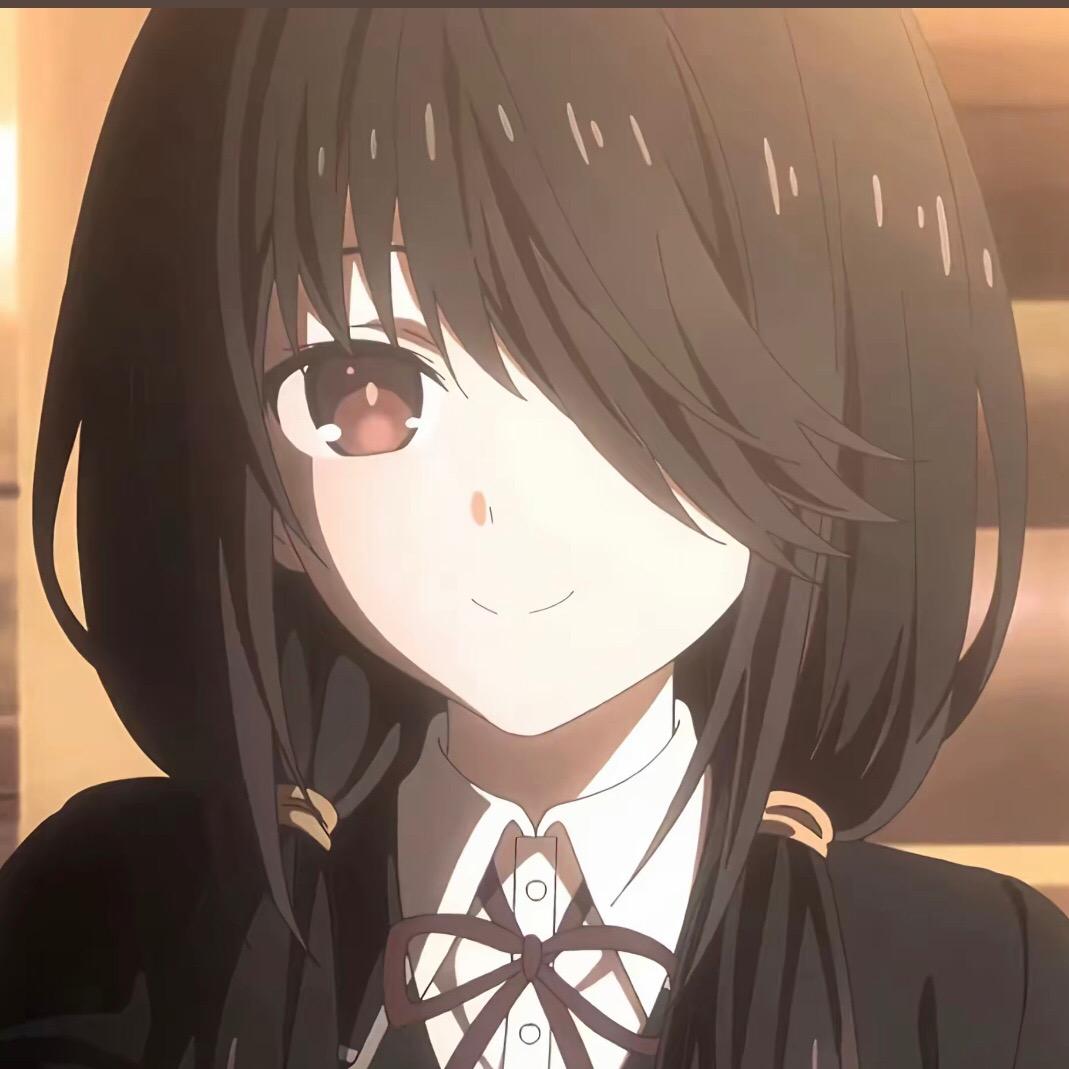 kaori
