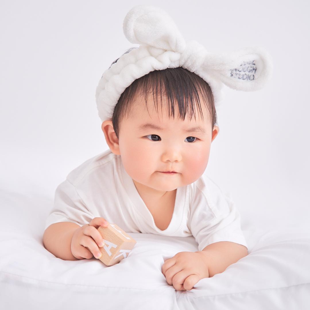 是多乐宝贝吖😘