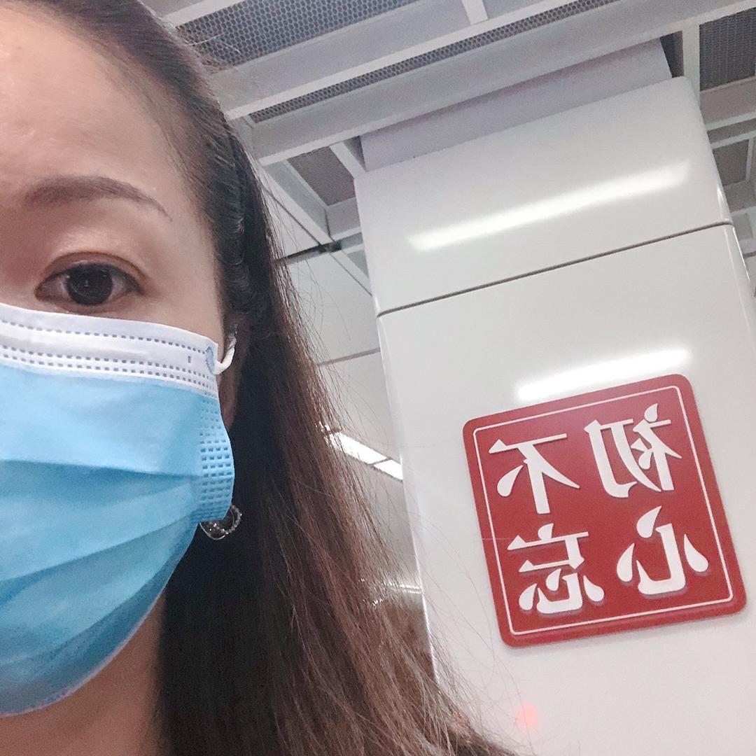 小莲楊焬哟