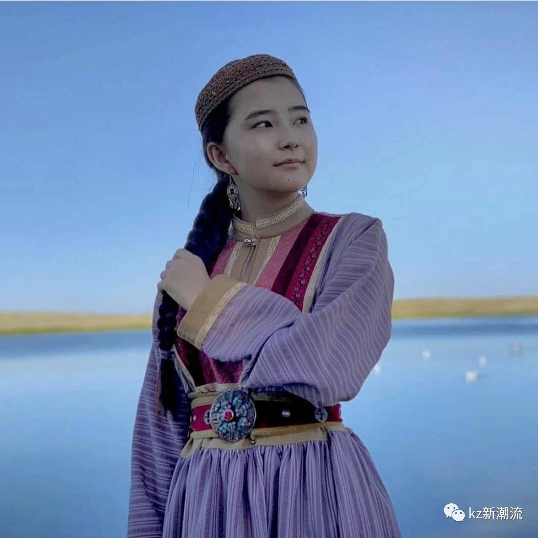 嫒孜娅妈咪👩🏼