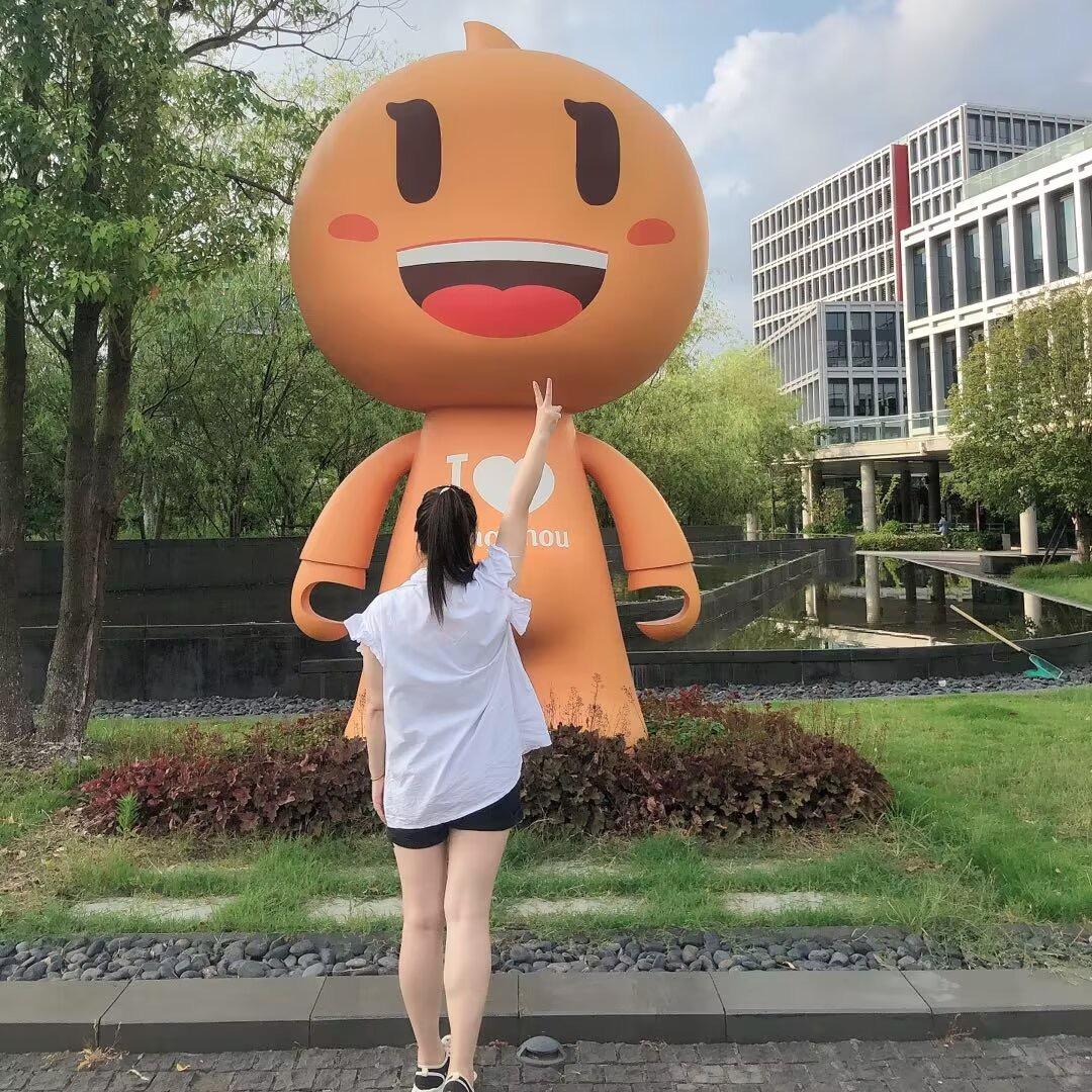 任丘阿里淘宝开户运营
