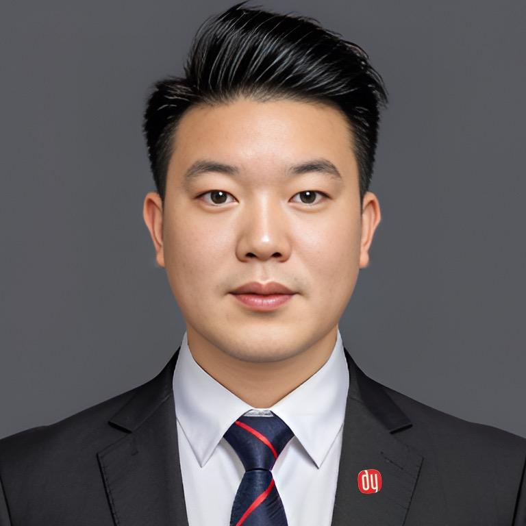 安心好房推荐