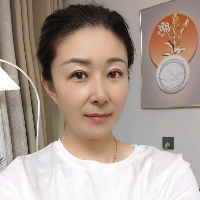 欣姐好物