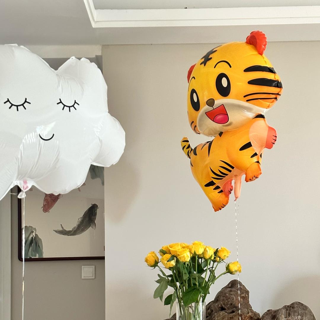 虾仁不眨眼✧(≖◡≖✿)