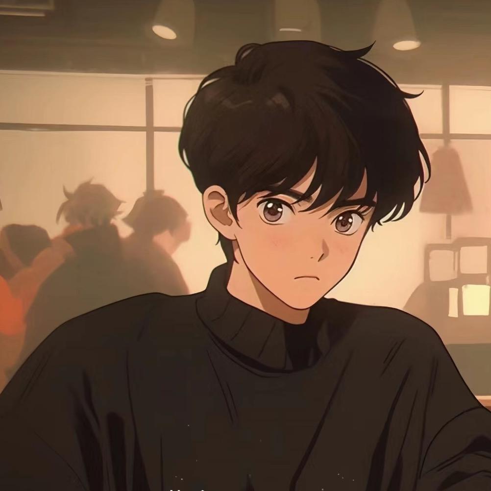 酷子