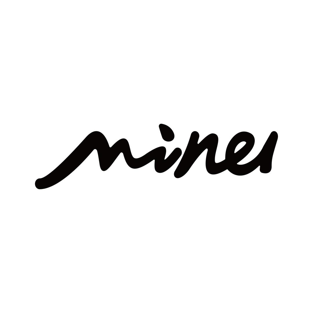 Minei弥内【团购福利号】