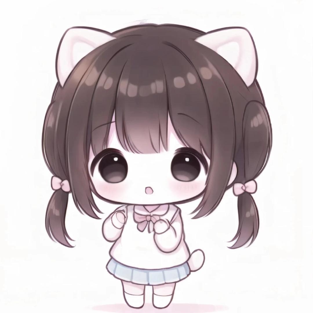 杏仁酥