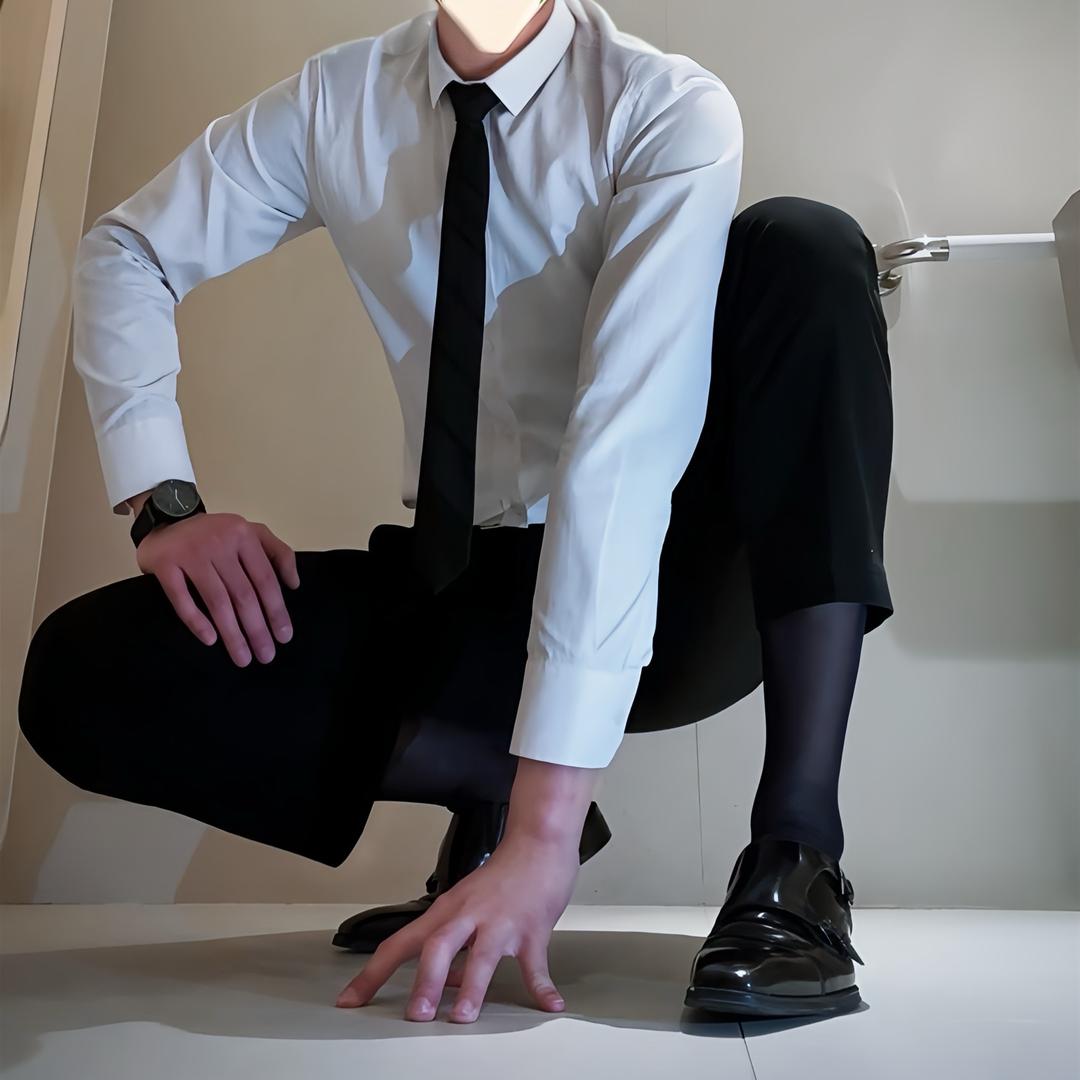 若尘学长