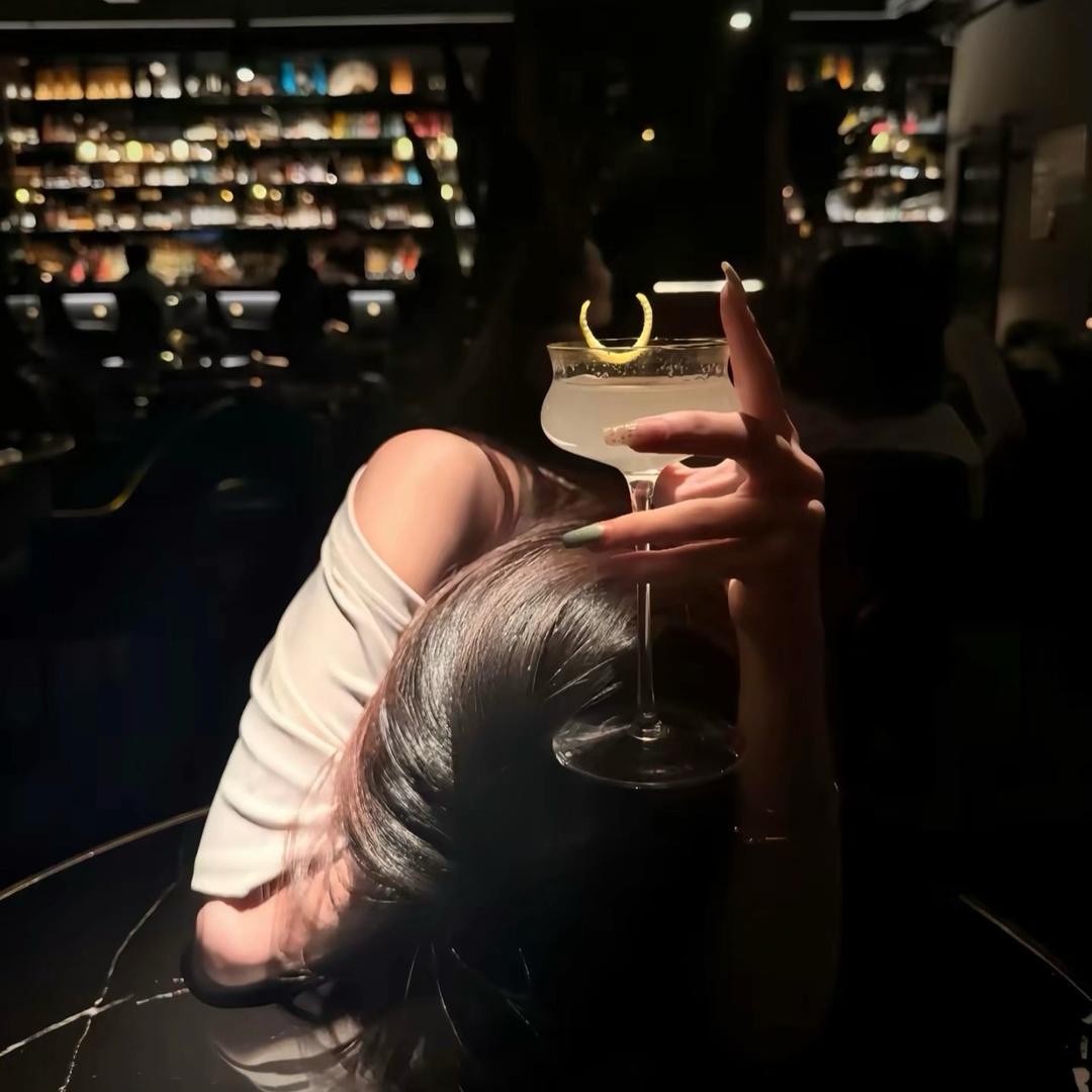 里里🥥