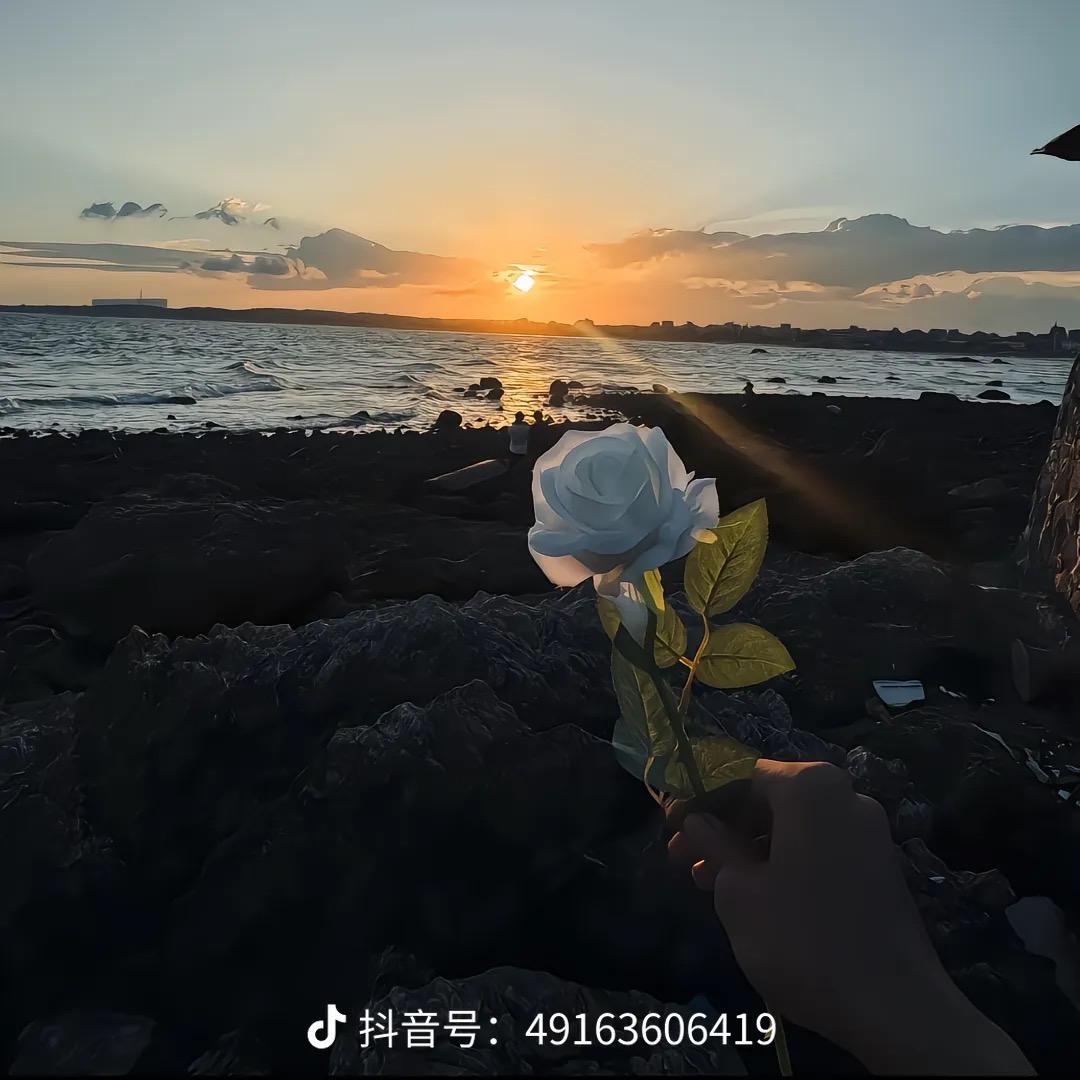水💦