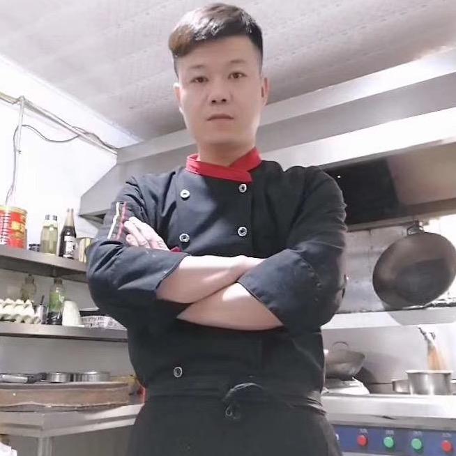 秦来丰削筋面