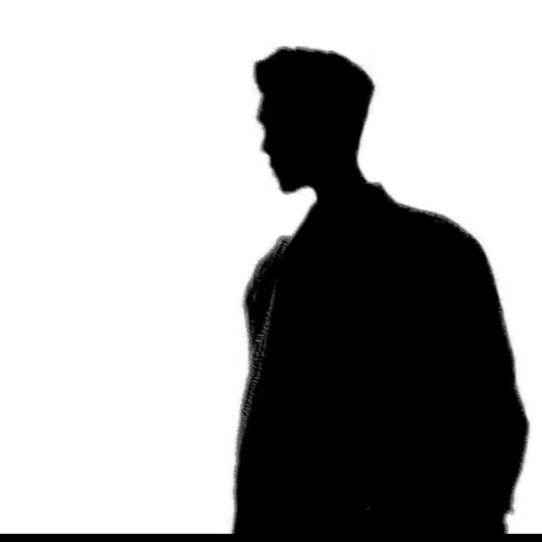 ᅠᅠᅠᅠᅠᅠᅠᅠᅠᅠᅠᅠᅠᅠᅠᅠ