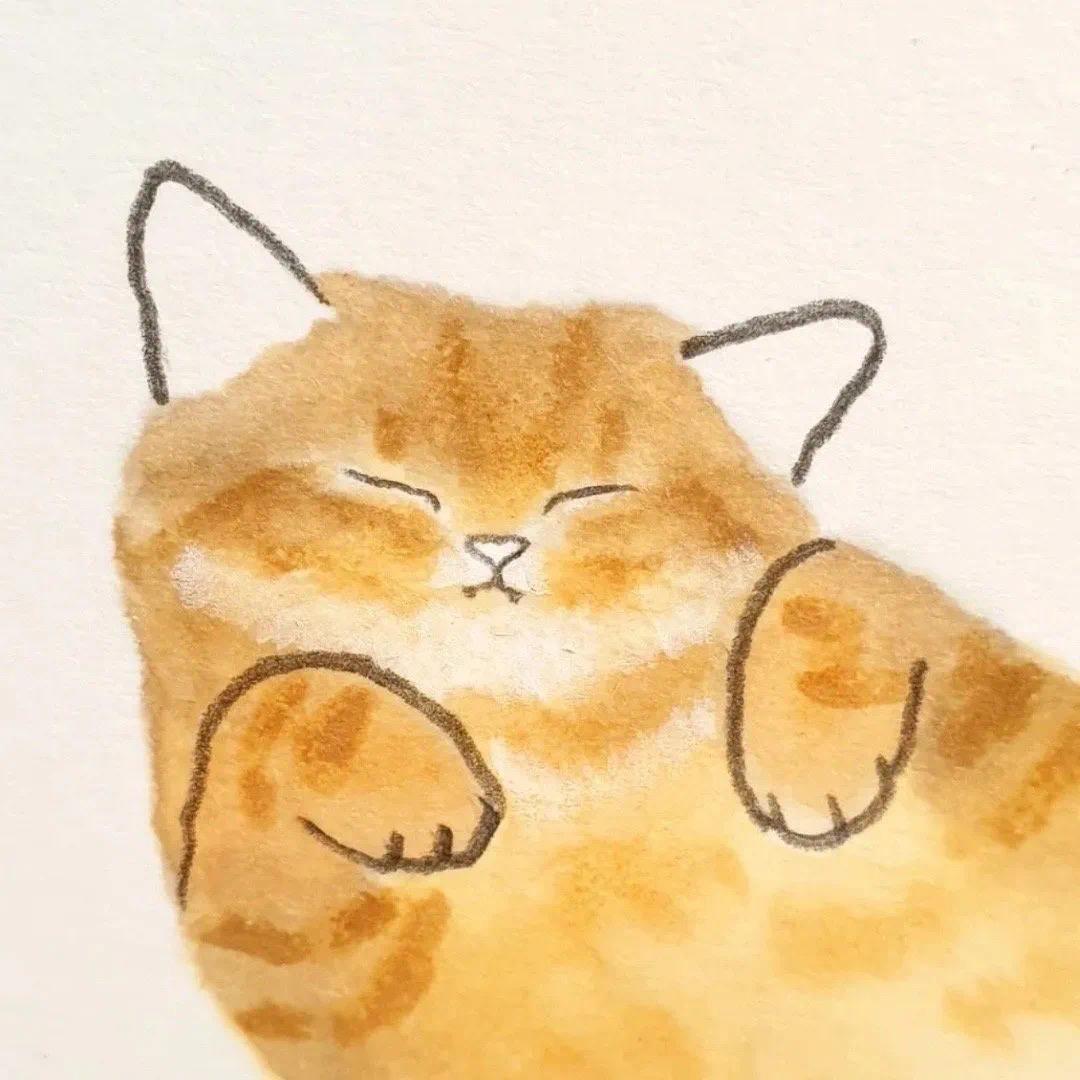 小木匠