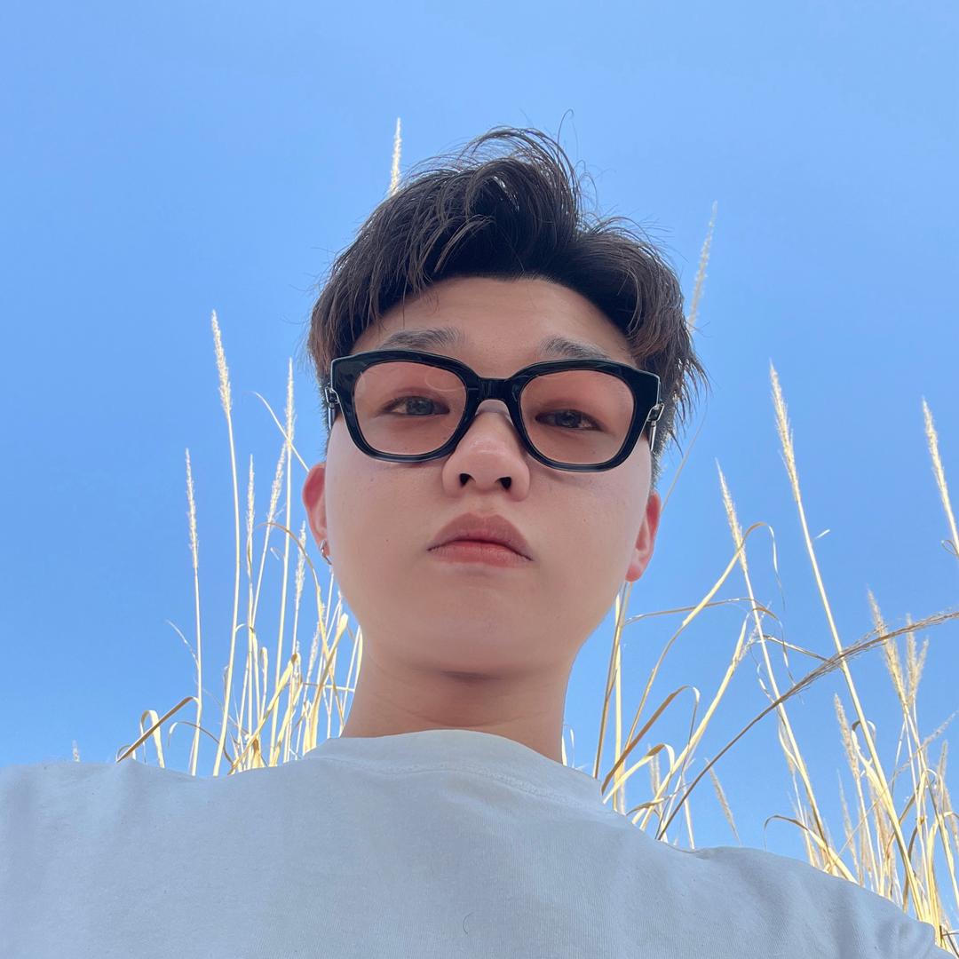 祥和日杂五金商店直播号