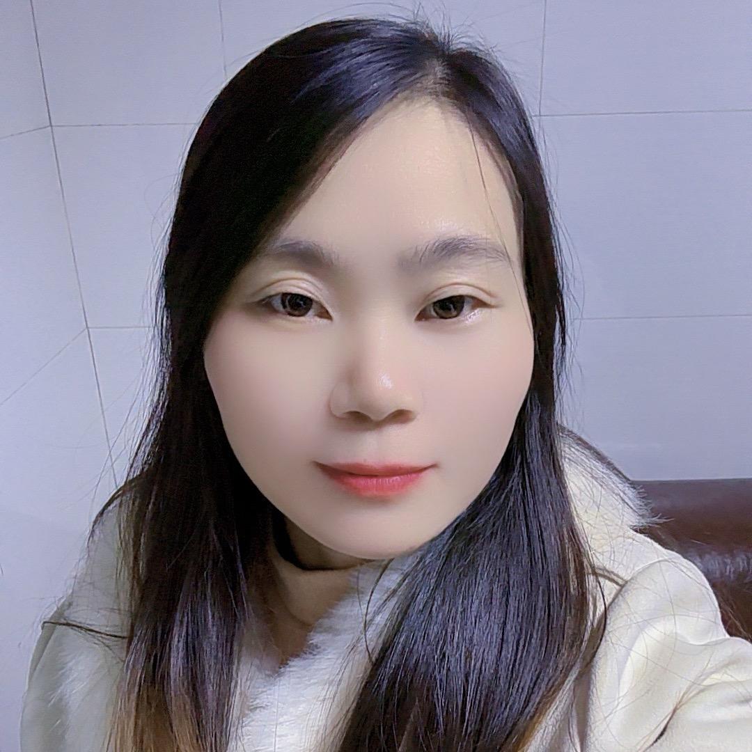 贵州阿莲