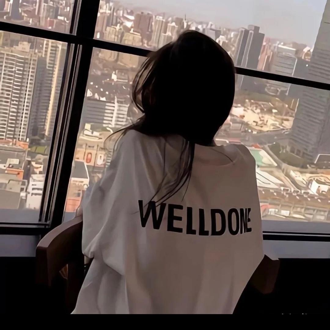 爱笑的搬运工