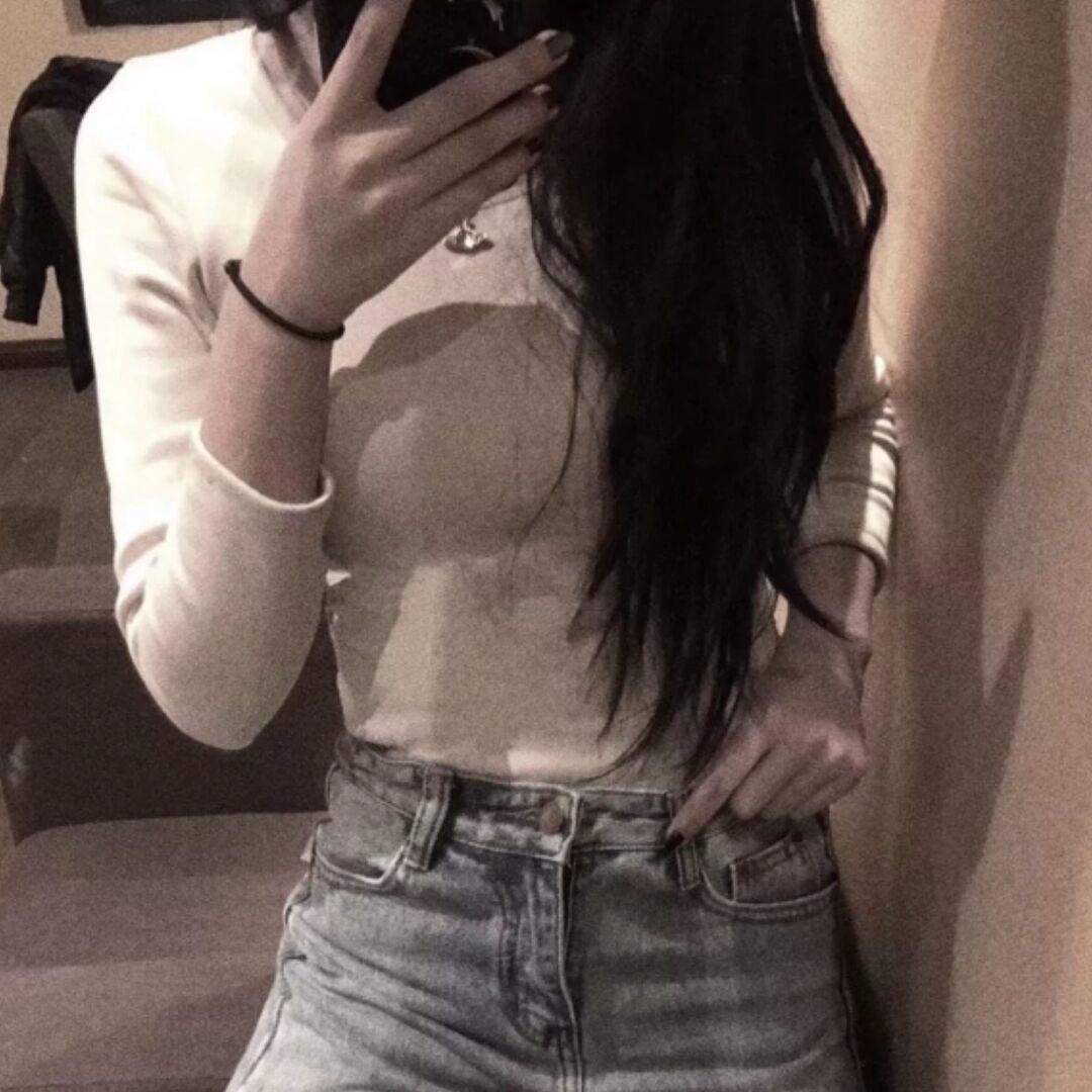 𝟳𝙞𝙫𝙚𝙧