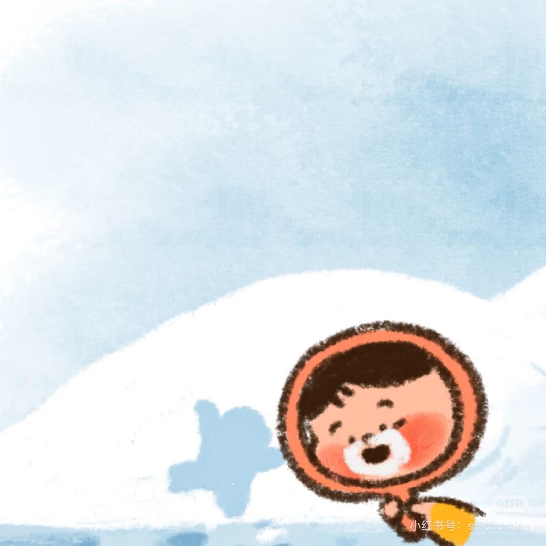 当观水月 莫怨松风
