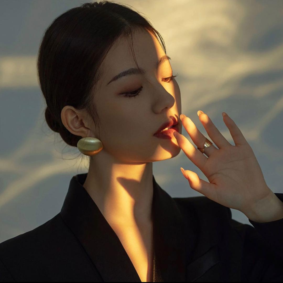 এ᭄🍋小柠檬ꦿృ༊ 各种车辆回收