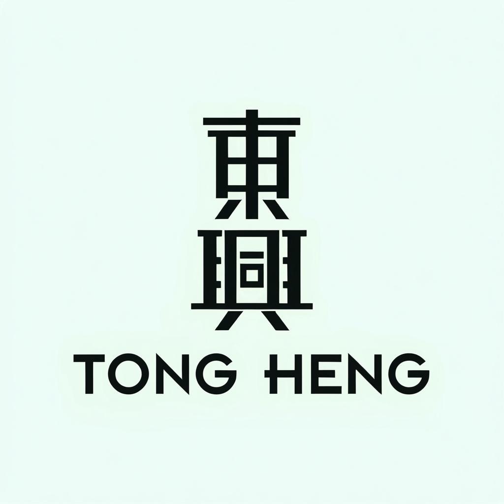 南疆影像工作室［宥官必茴］