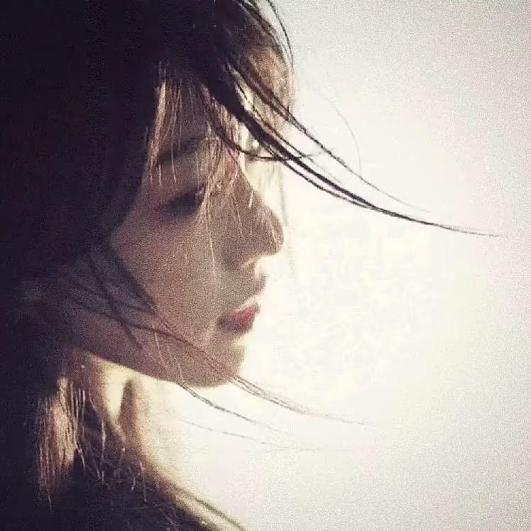 ㅤㅤㅤㅤㅤㅤㅤㅤㅤ‍‍‍