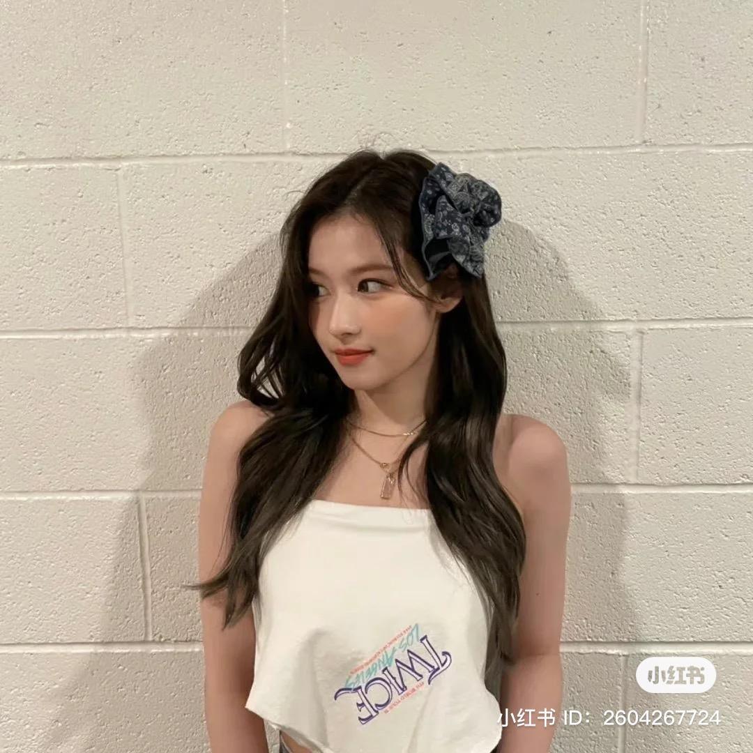 Thea🤪