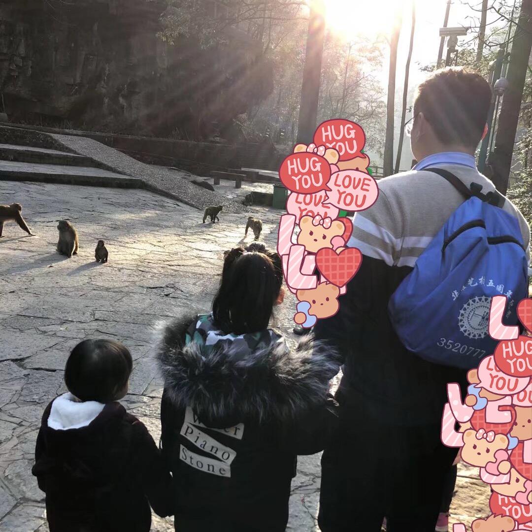 海绵宝宝