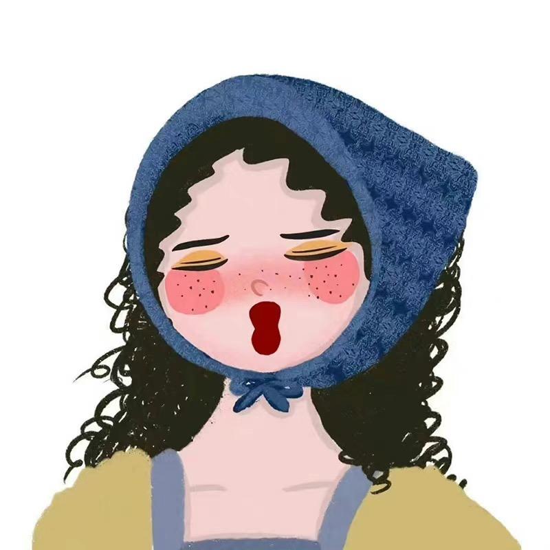 椿野·美甲美睫
