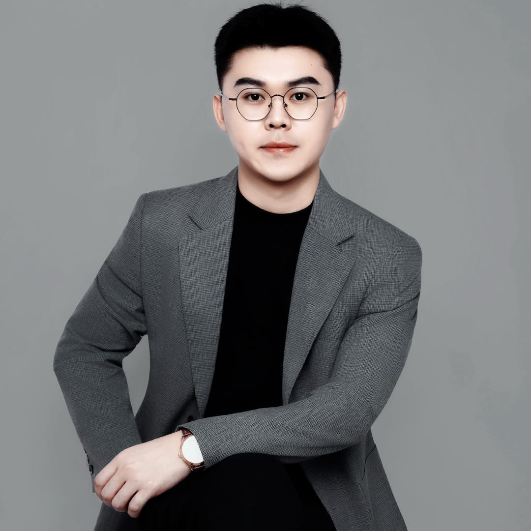 山东专升本李老师