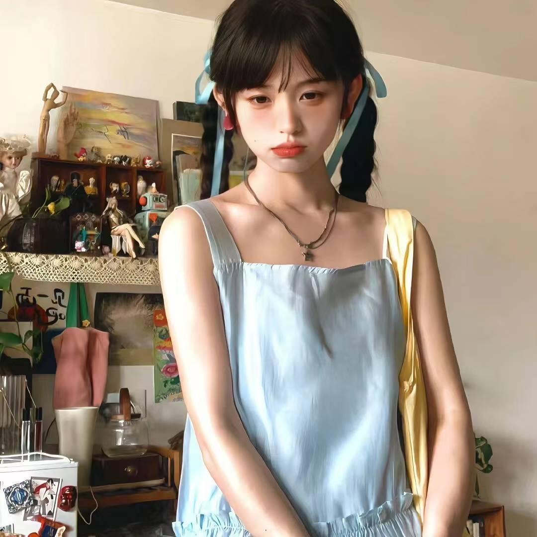 NyiH