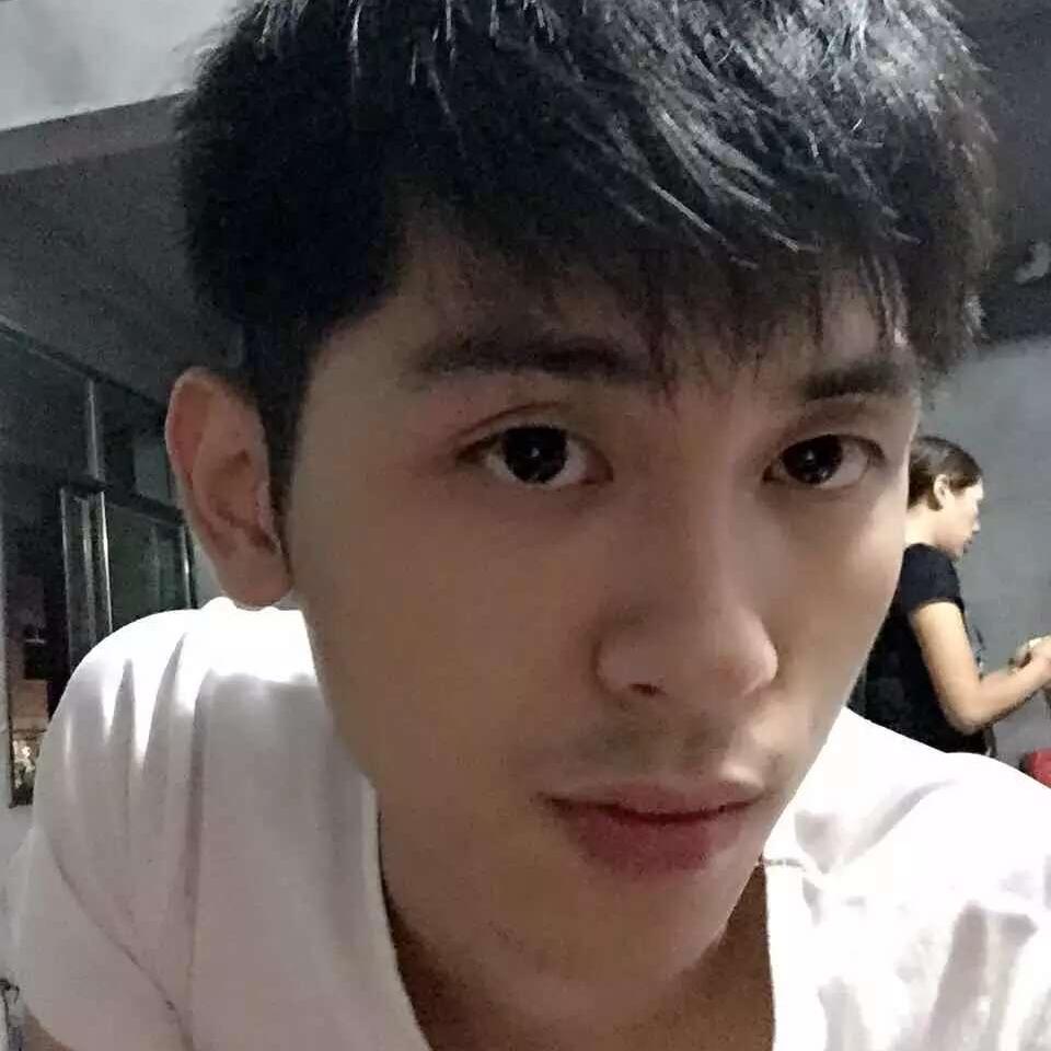 福州小蒋二手车