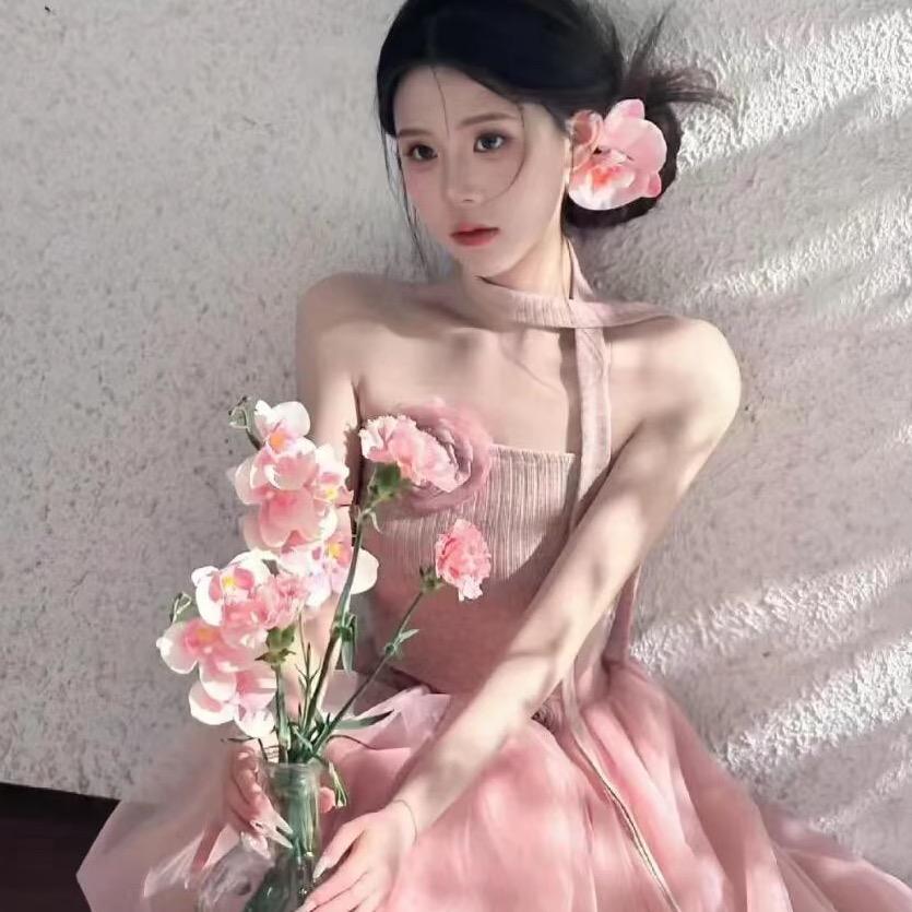 西兰花
