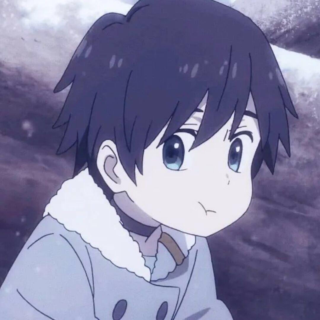 一天吃5支雪糕