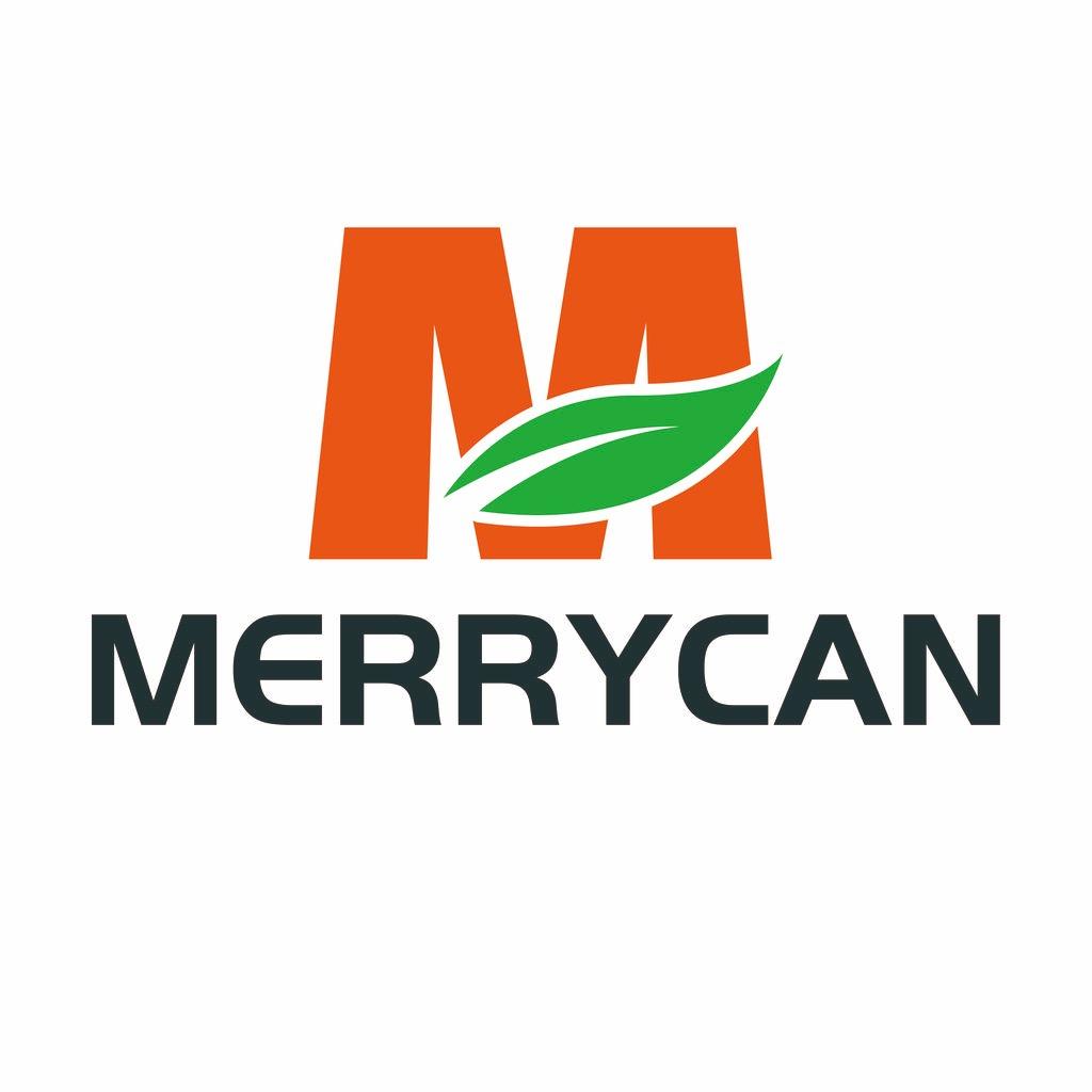 M MERRYCAN官方海外旗舰店