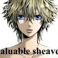 明天一定要早睡