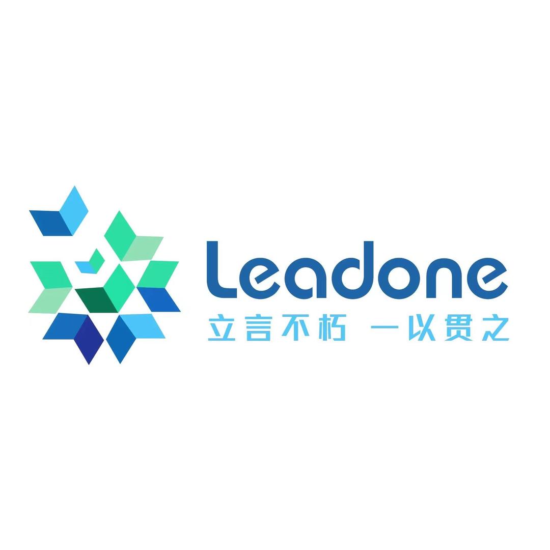 江苏立一企业招聘
