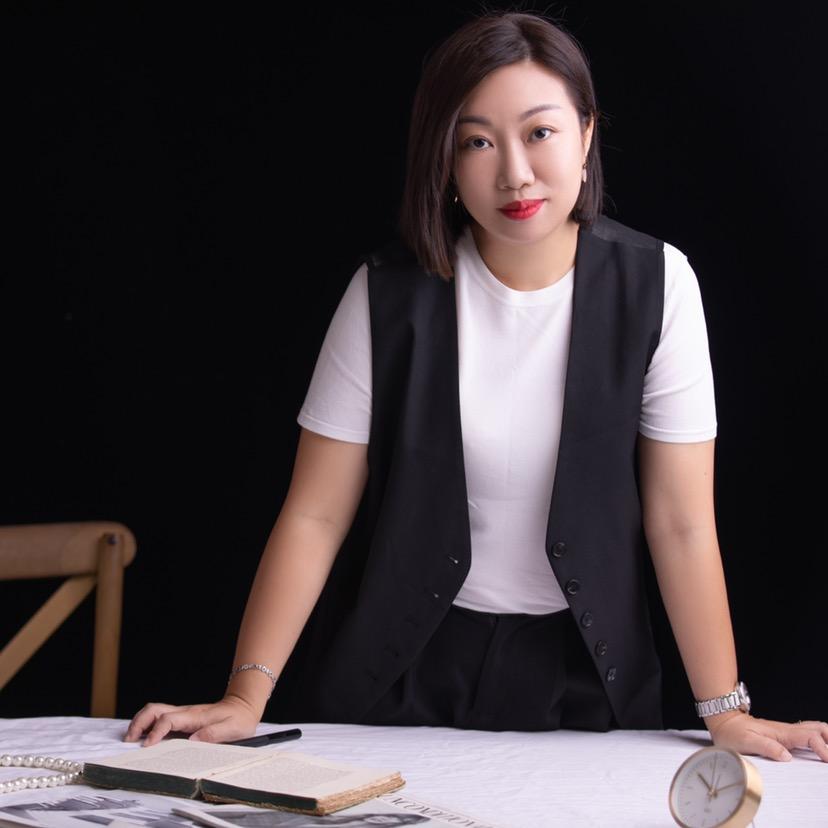 東筑設計 | 黄玉虹