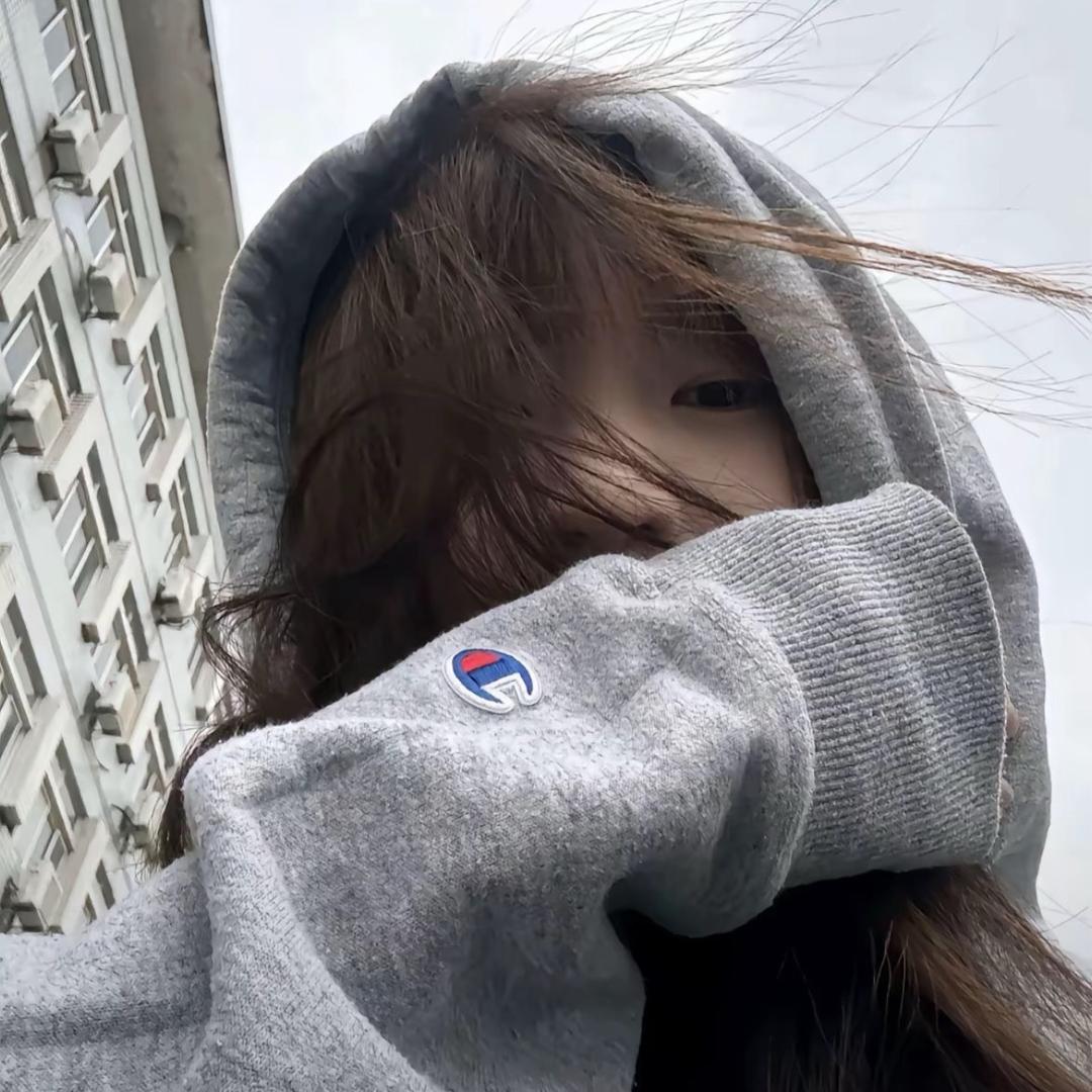 今天噜噜脸了吗