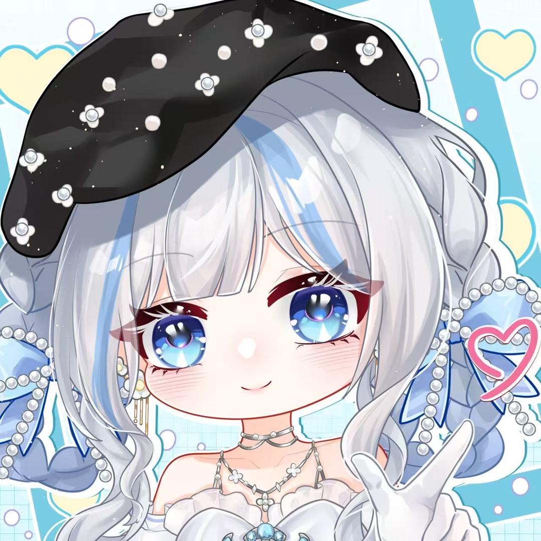 𝑺𝒔.柔禾ઇଓ玉婵ઇଓ狐狸ઇଓ