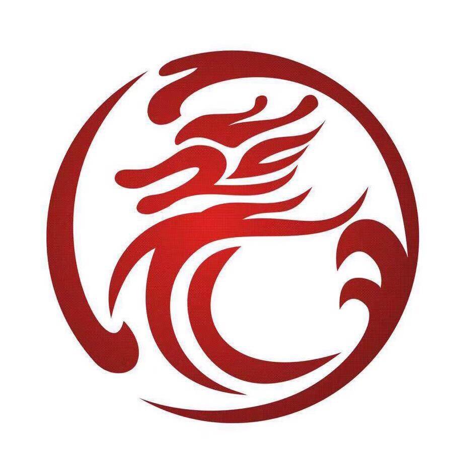 龙头装饰官方账号