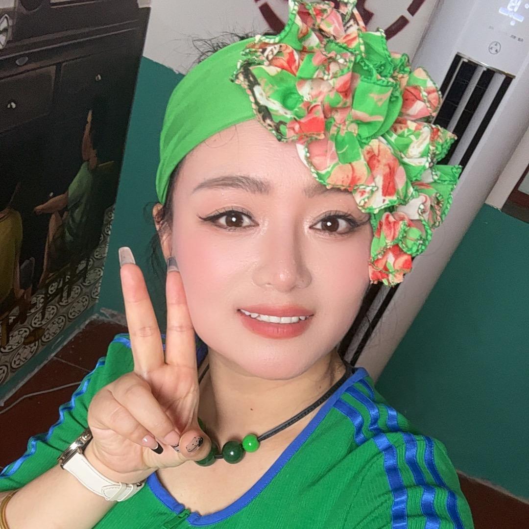 宋老二
