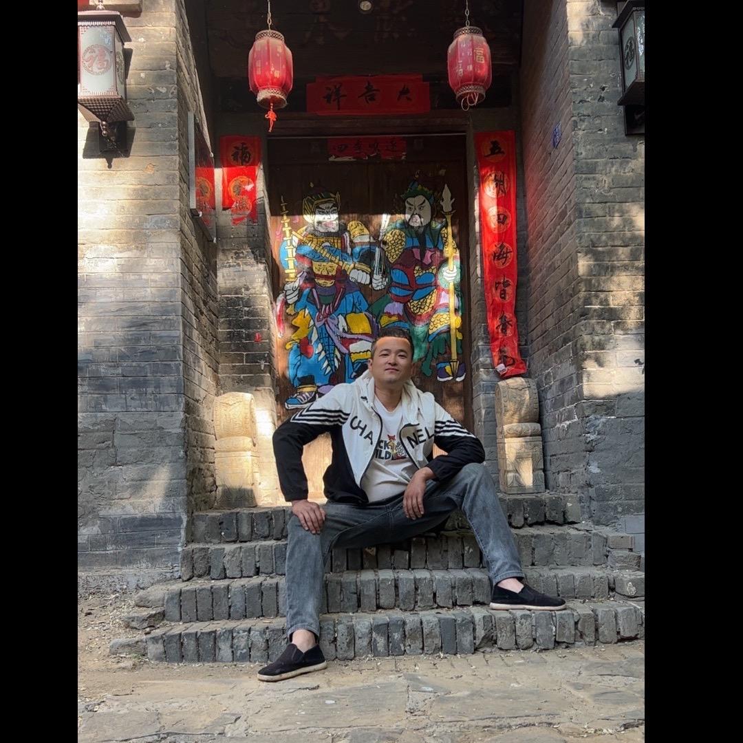 李雷